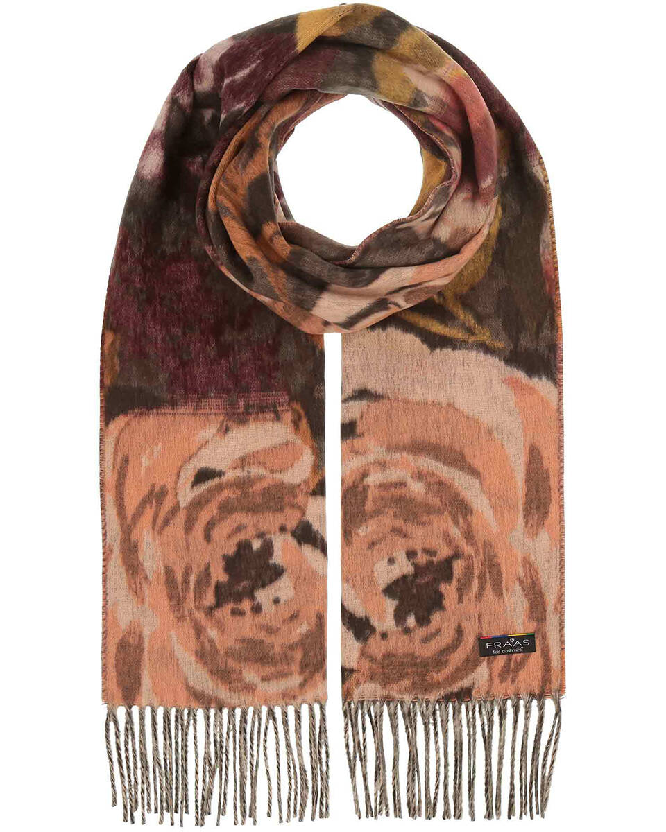 Fraas Shawl 625355