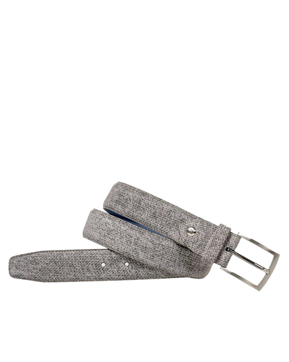 Floris van Bommel Riem cfm-10075-30-05