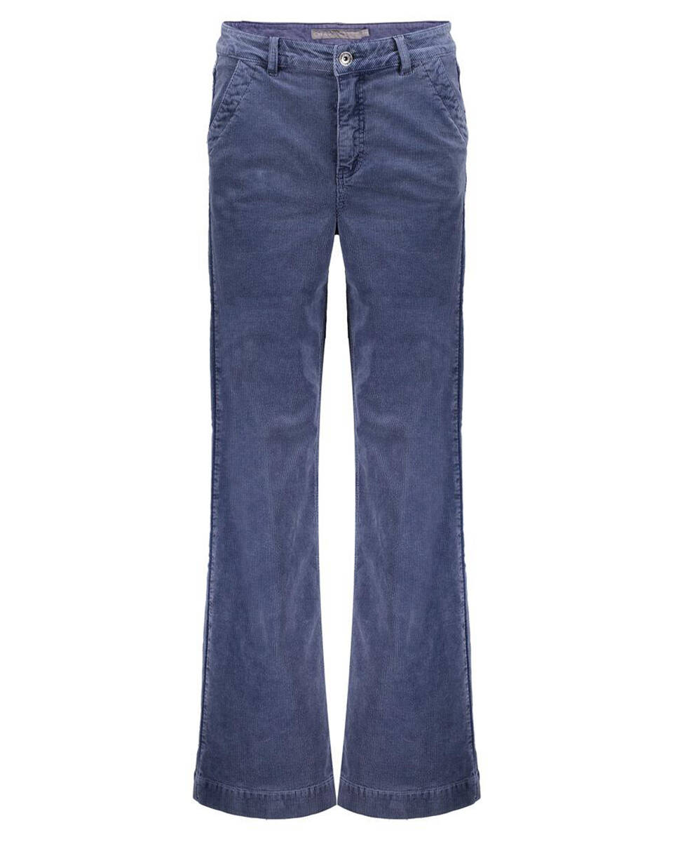 Geisha Jeans 51537-10