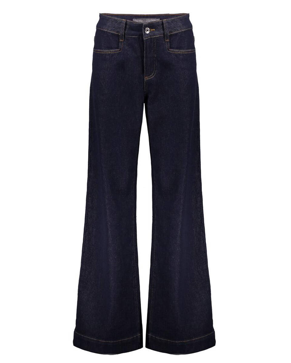 Geisha Jeans 51521-10