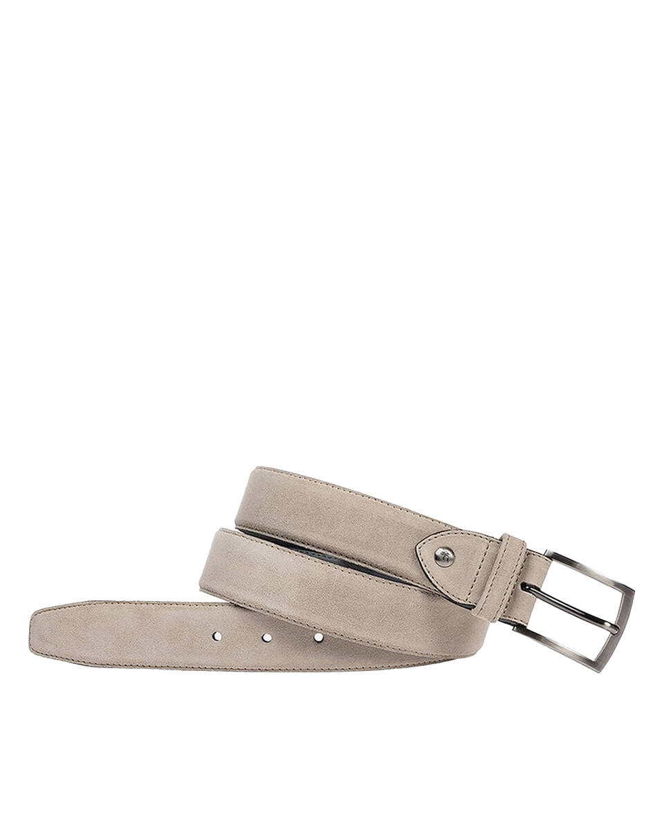 Floris van Bommel Riem cfm-10095-22-04