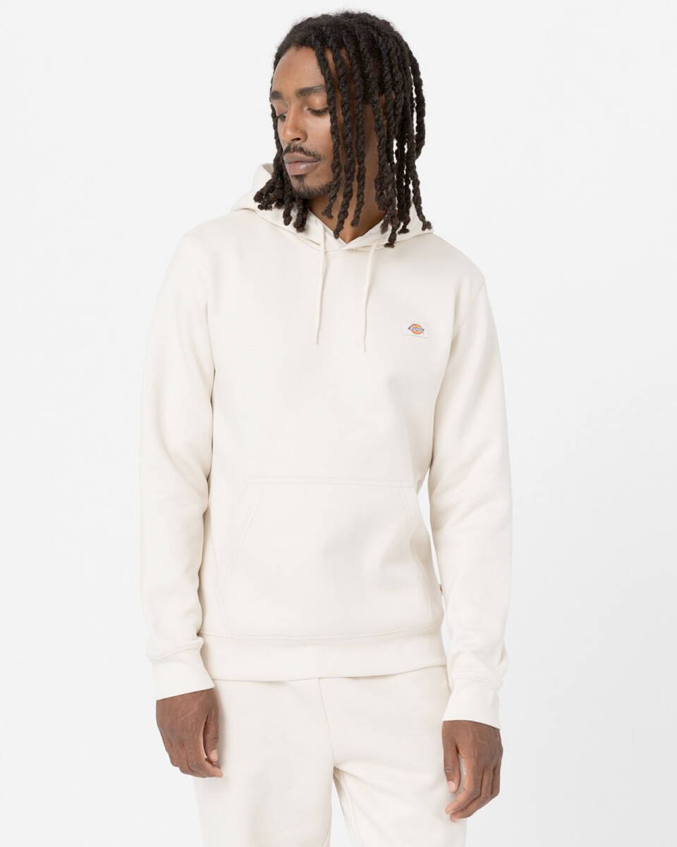 Dickies Hoodie dk0a4xcdf901