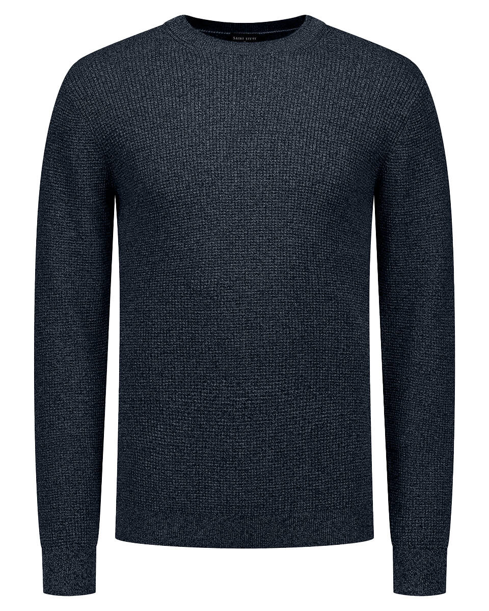 Saint Steve Pullover 240480