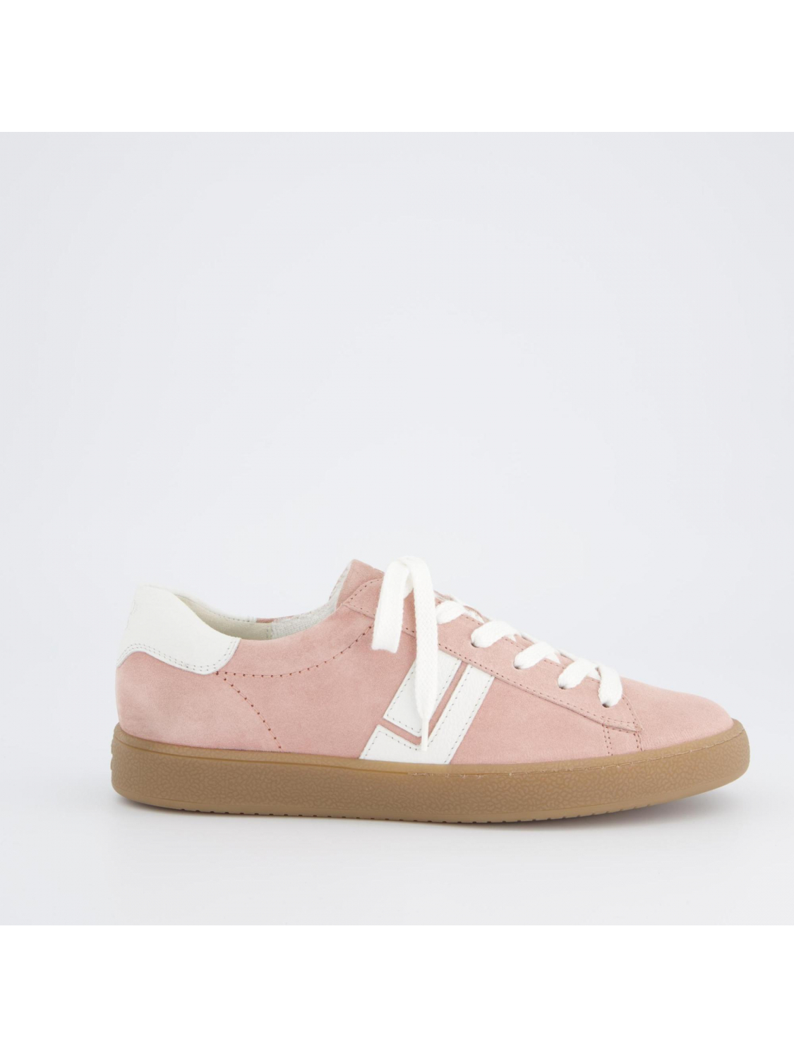 Paul Green vetersneakers