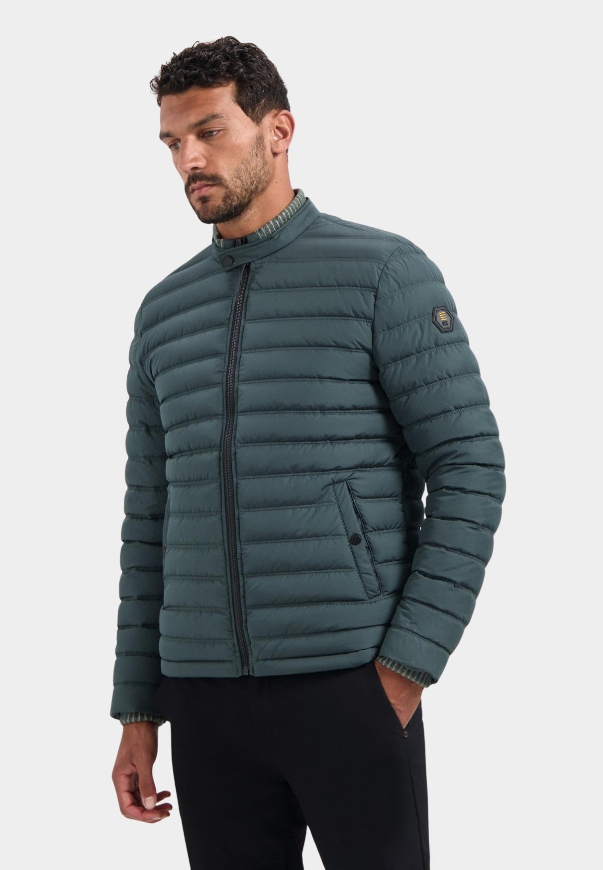 No Excess Winterjack 29630802sn/124