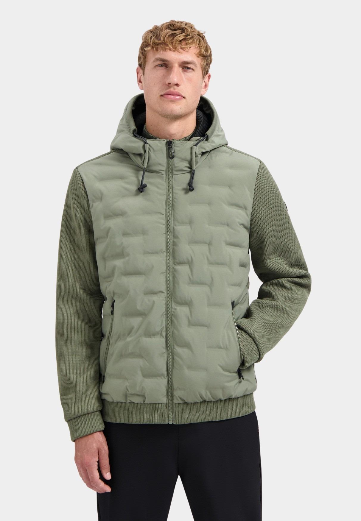 No Excess Winterjack 29630819sn/123