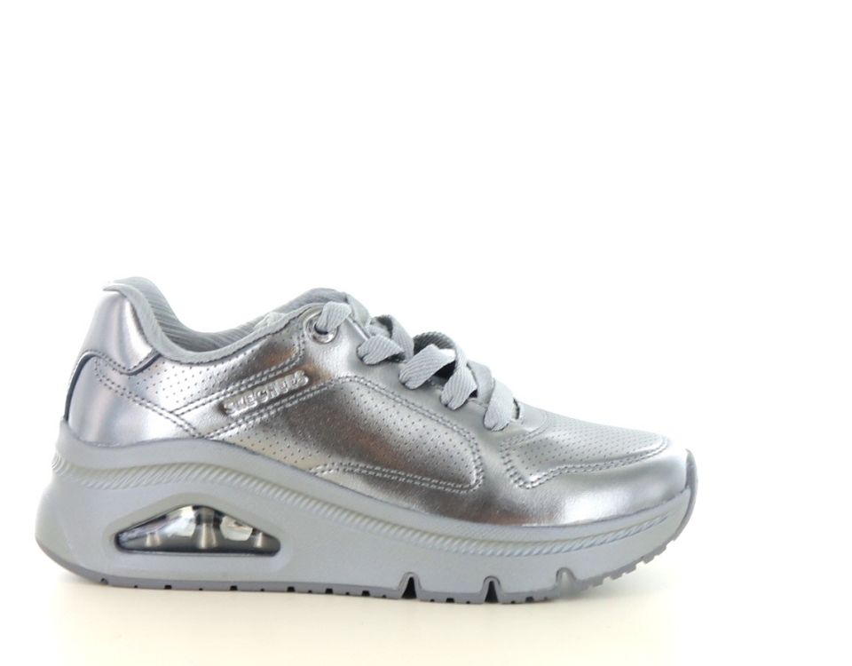 Skechers 177768