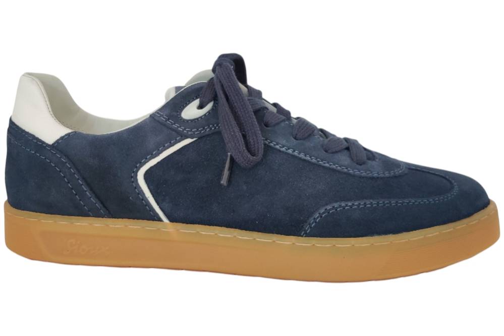 Sioux Tedroso 3111932 sneaker