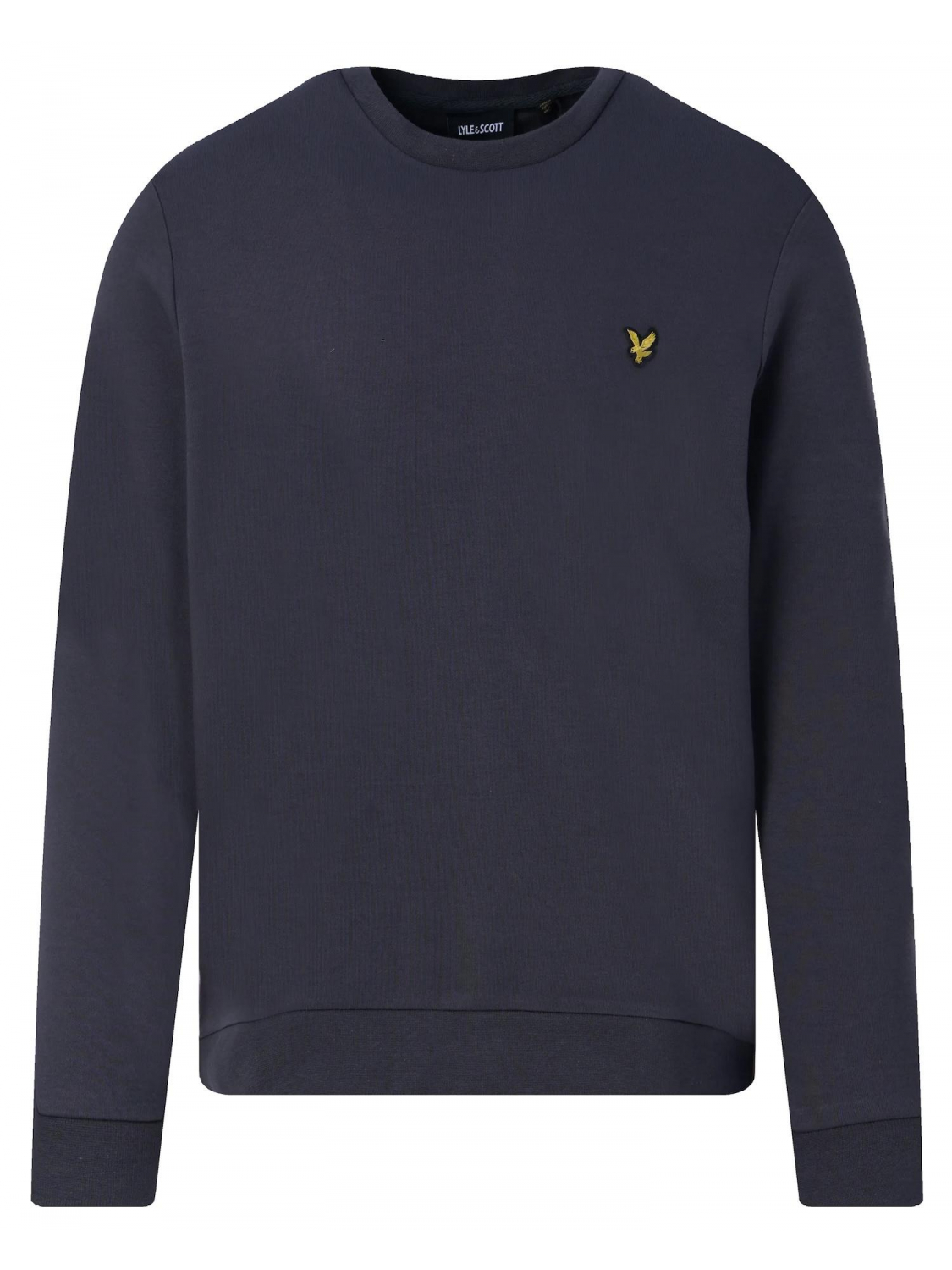 Lyle and Scott Sweater ML2113V