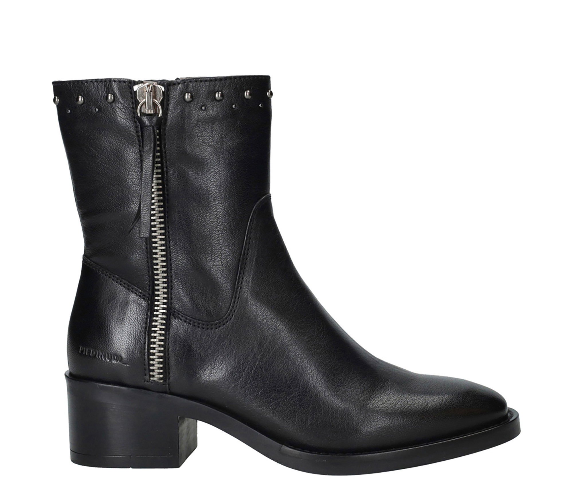 Piedi Nudi Zoe 01.07