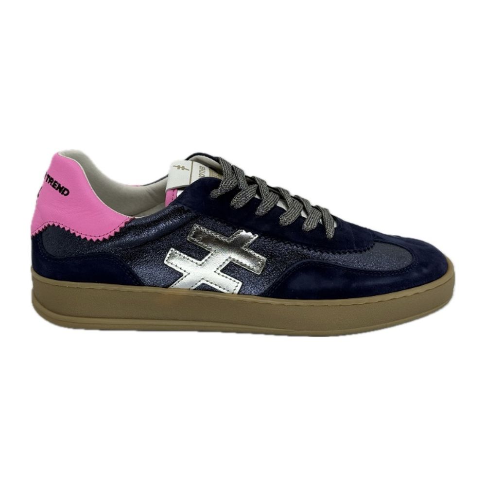 Another Trend Veterschoenen