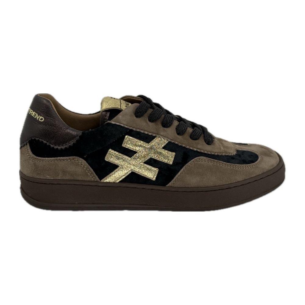 Another Trend Veterschoenen