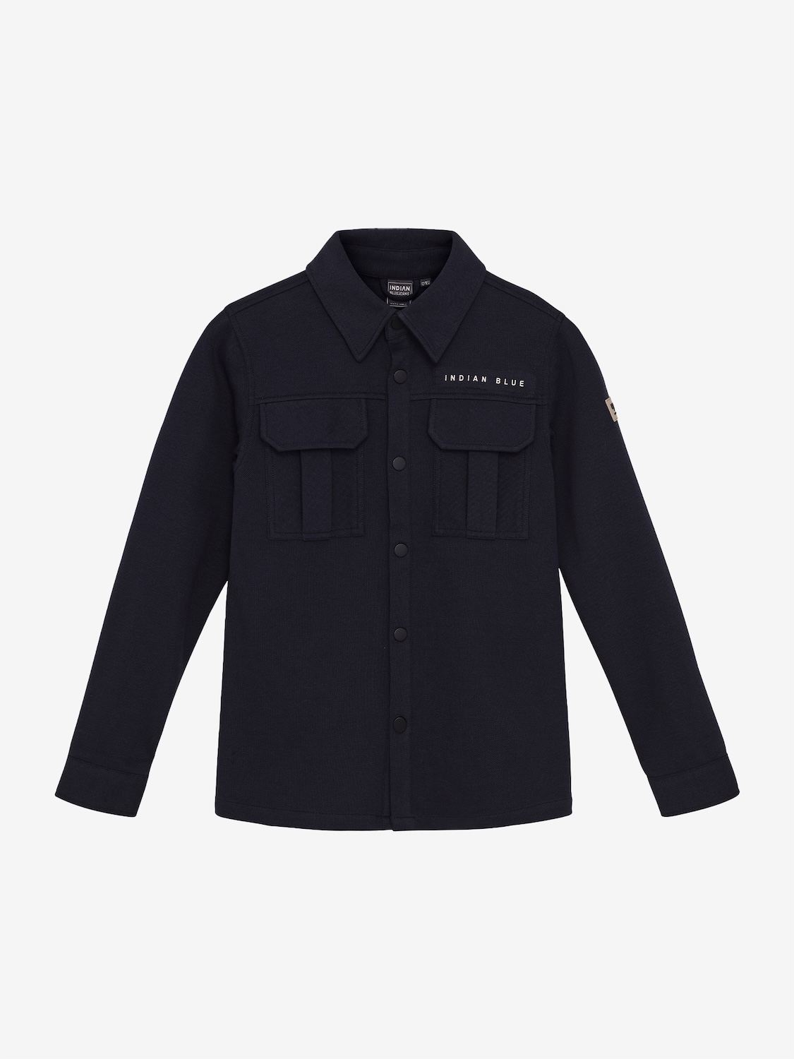 Indian Blue 960471