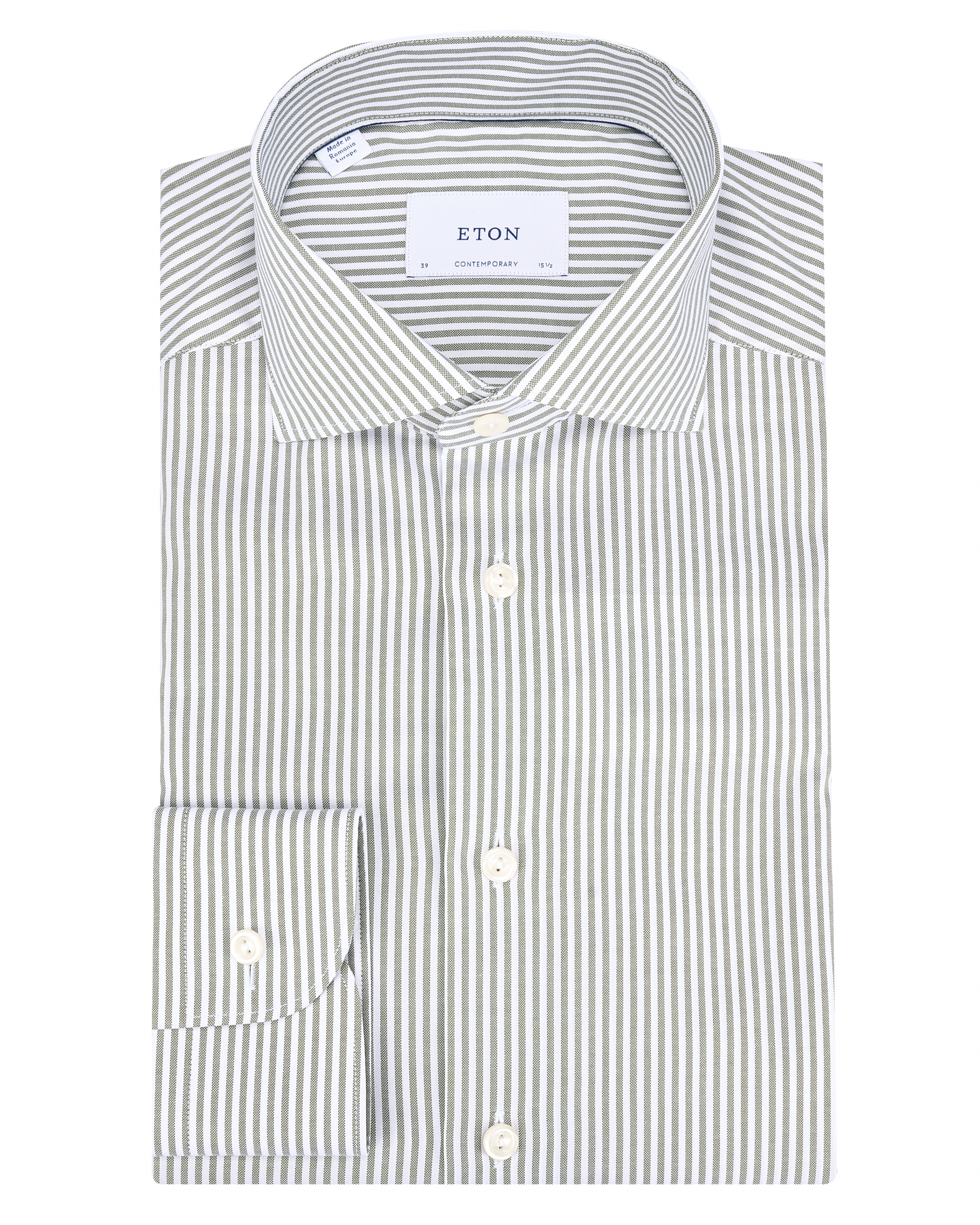 Eton Dress shirt