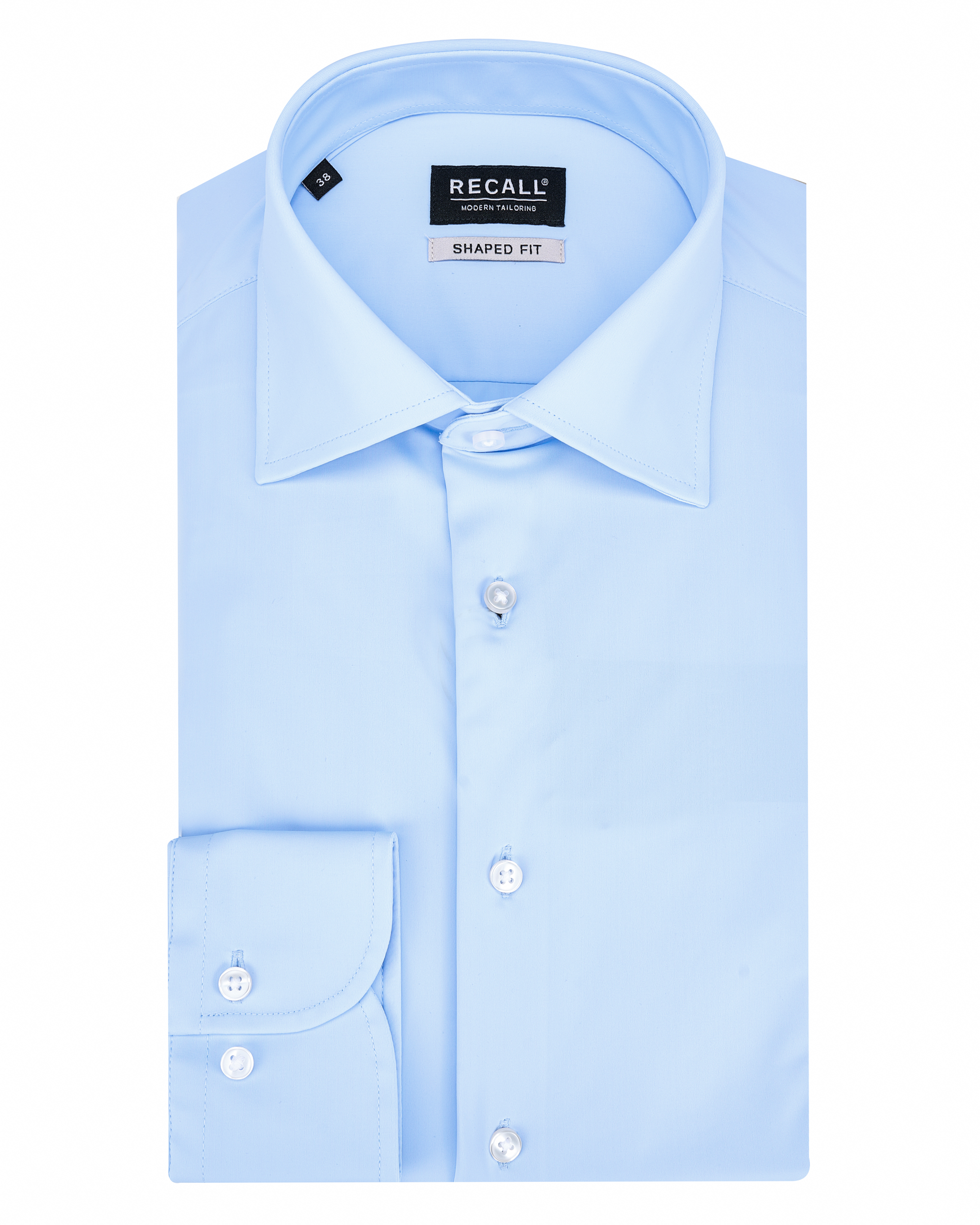 Recall Casual shirt