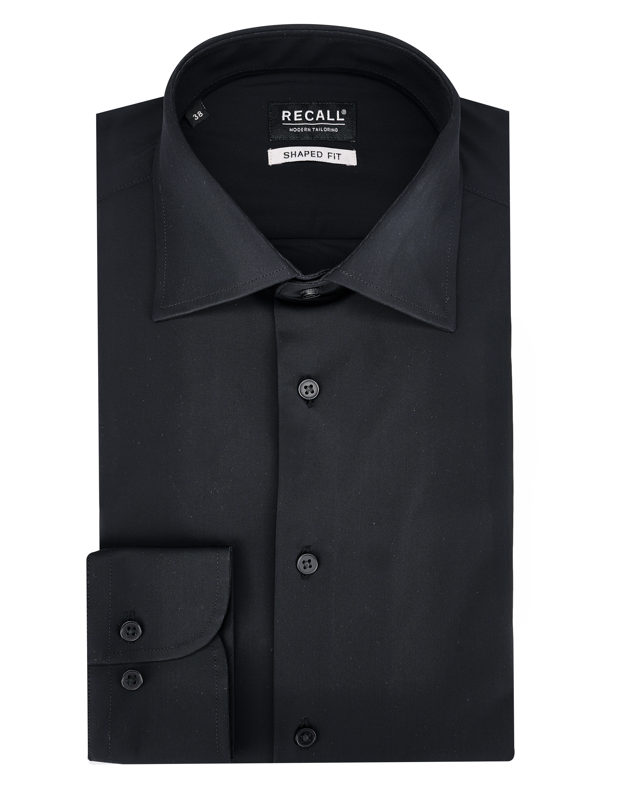 Recall Casual shirt