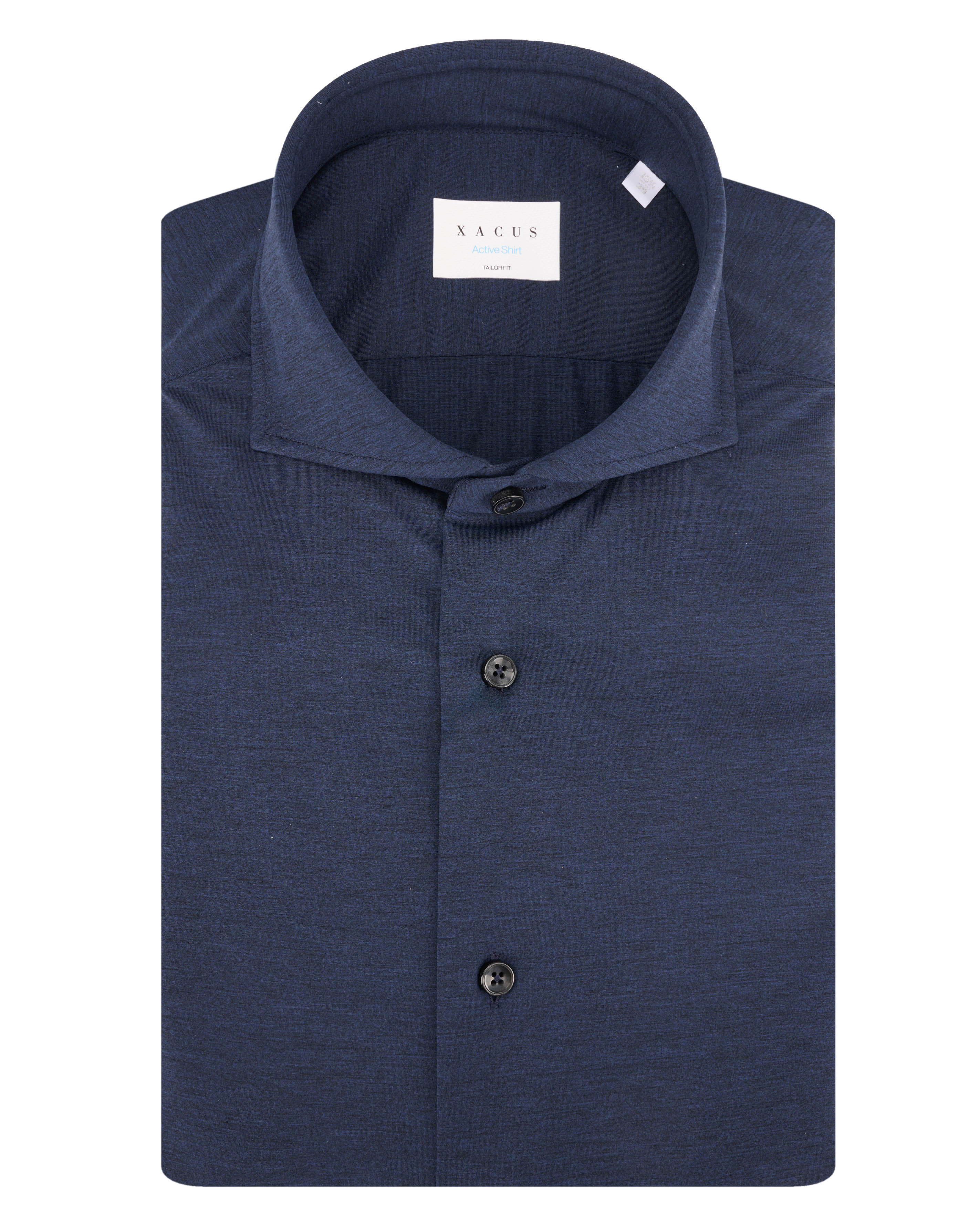 Xacus Dress shirt