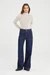 Cup of Joe Lulu blue denim