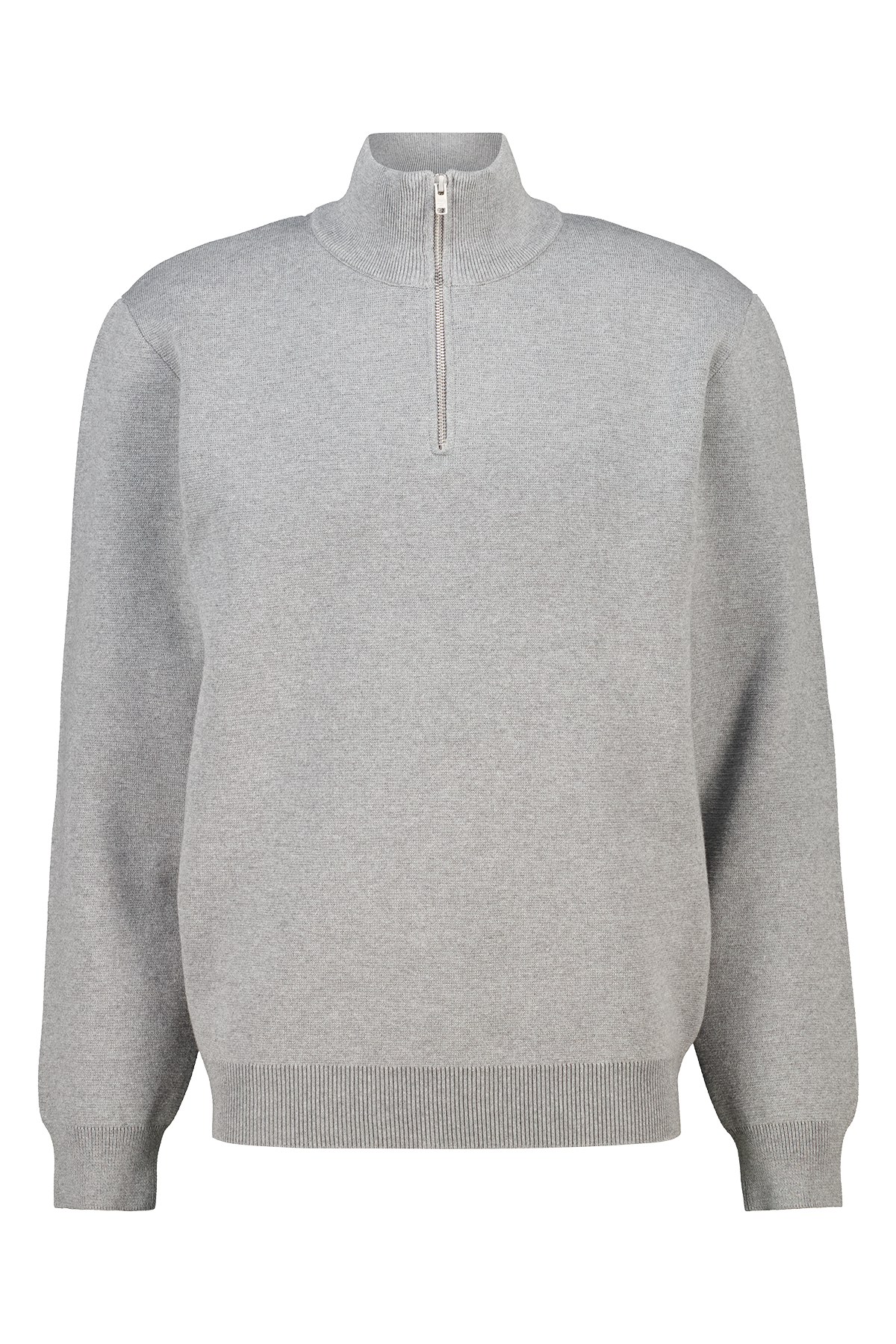 America Today Konrad halfzip