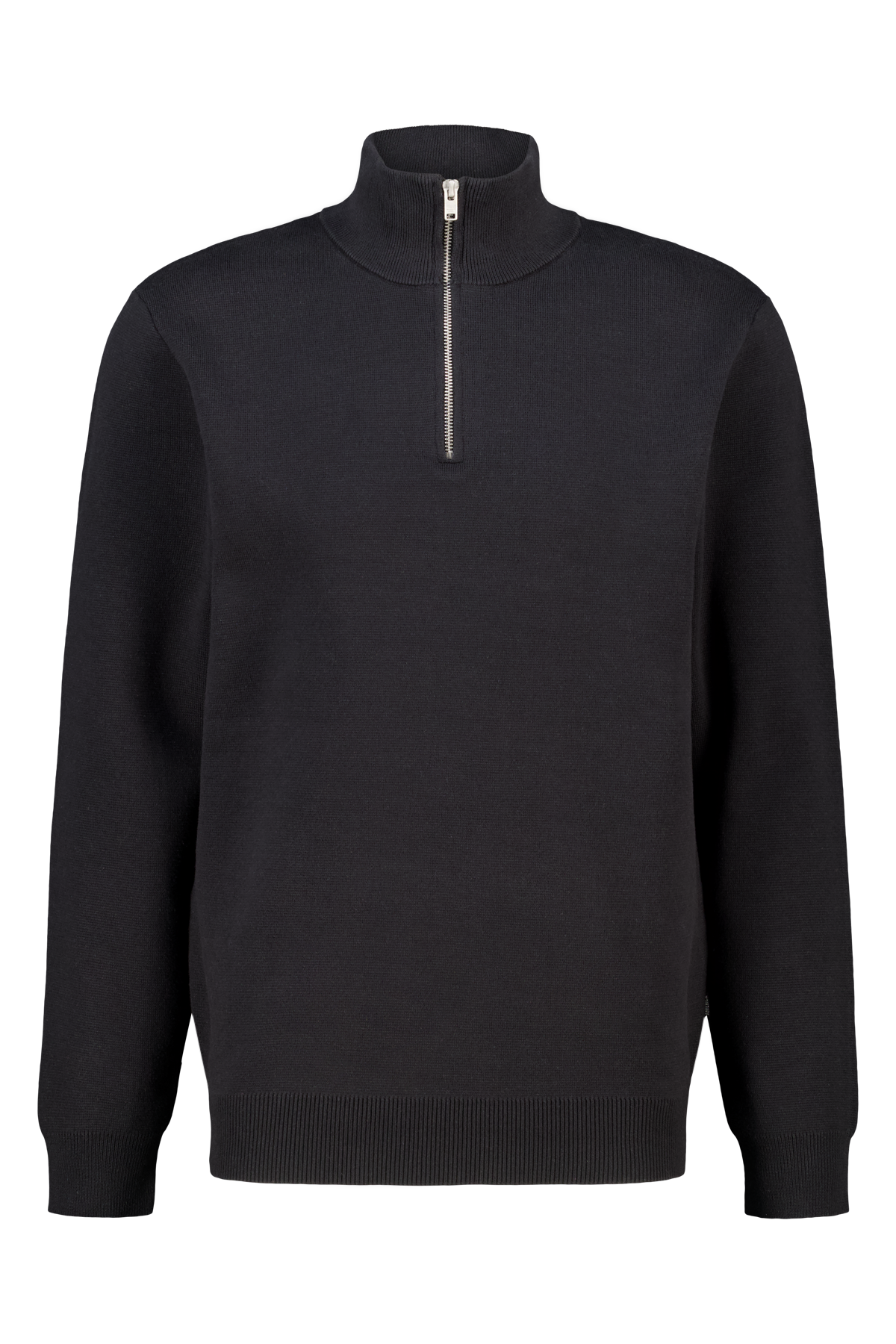 America Today Konrad halfzip