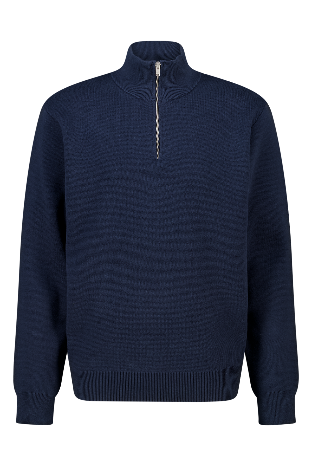 America Today Konrad halfzip