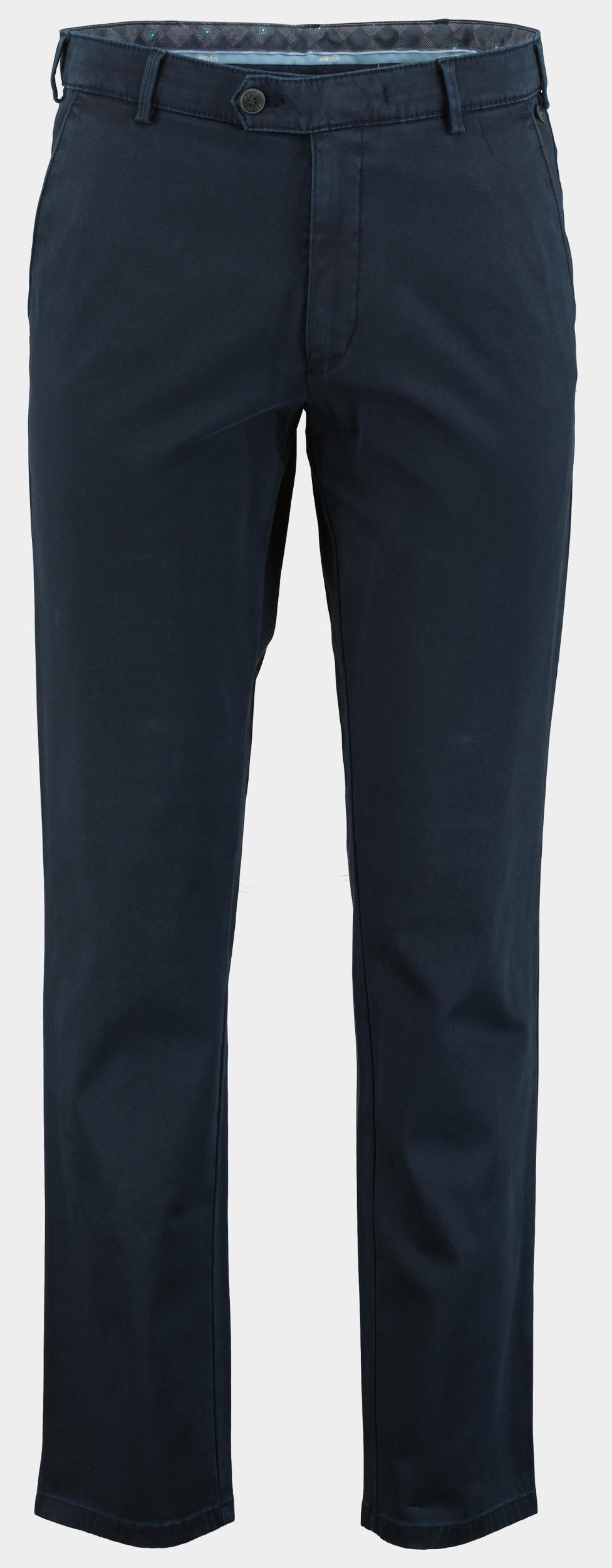 Meyer Chino new york art.2-5617 1242561700/18