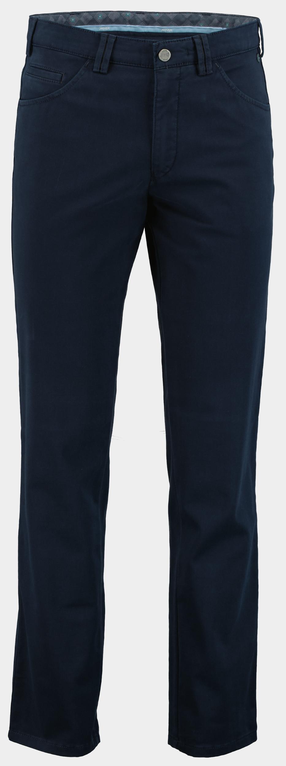 Meyer Chino dublin art.2-3615 1272361500/19