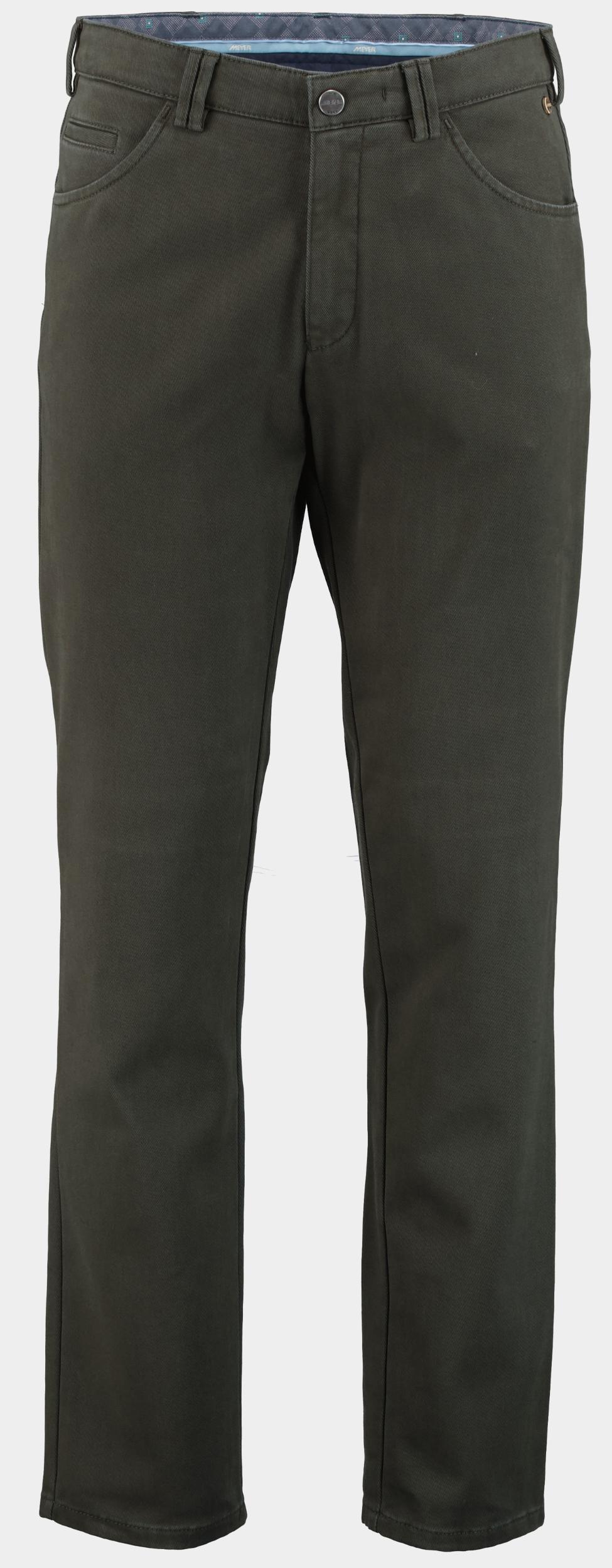 Meyer Chino dublin art.2-3615 1272361500/29
