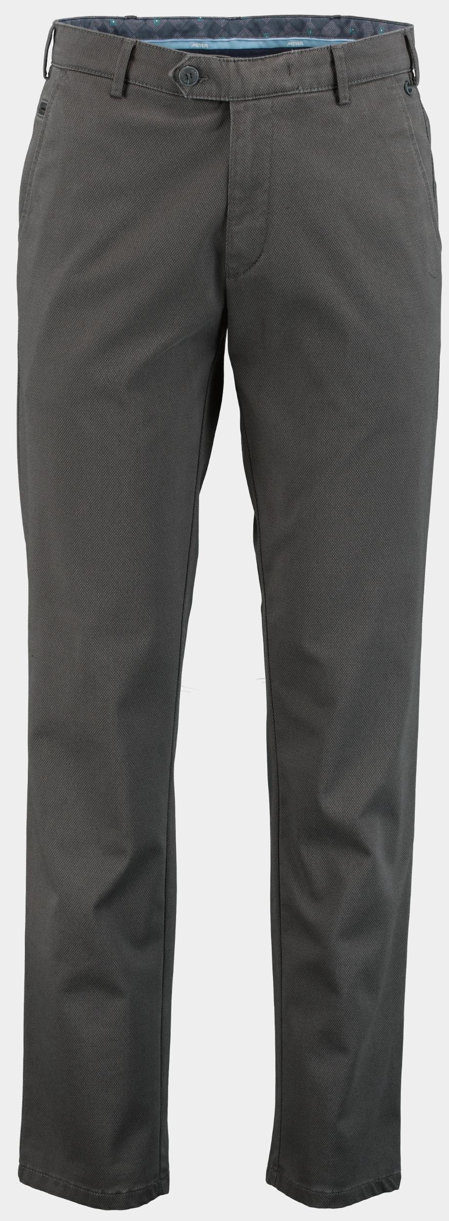 Meyer Chino bonn art.2-5654 1022565400/07