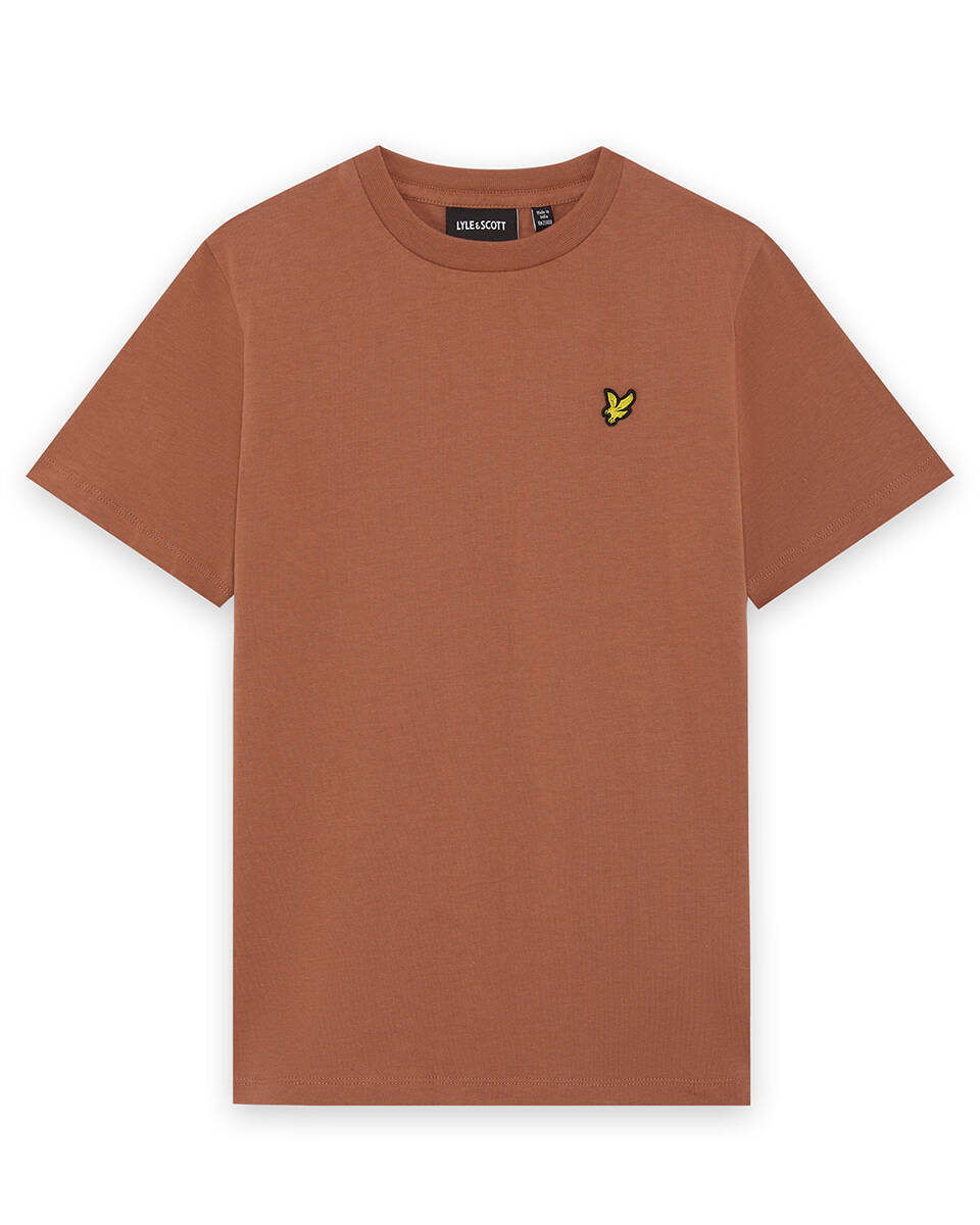 Lyle and Scott T-shirt tsb2000v