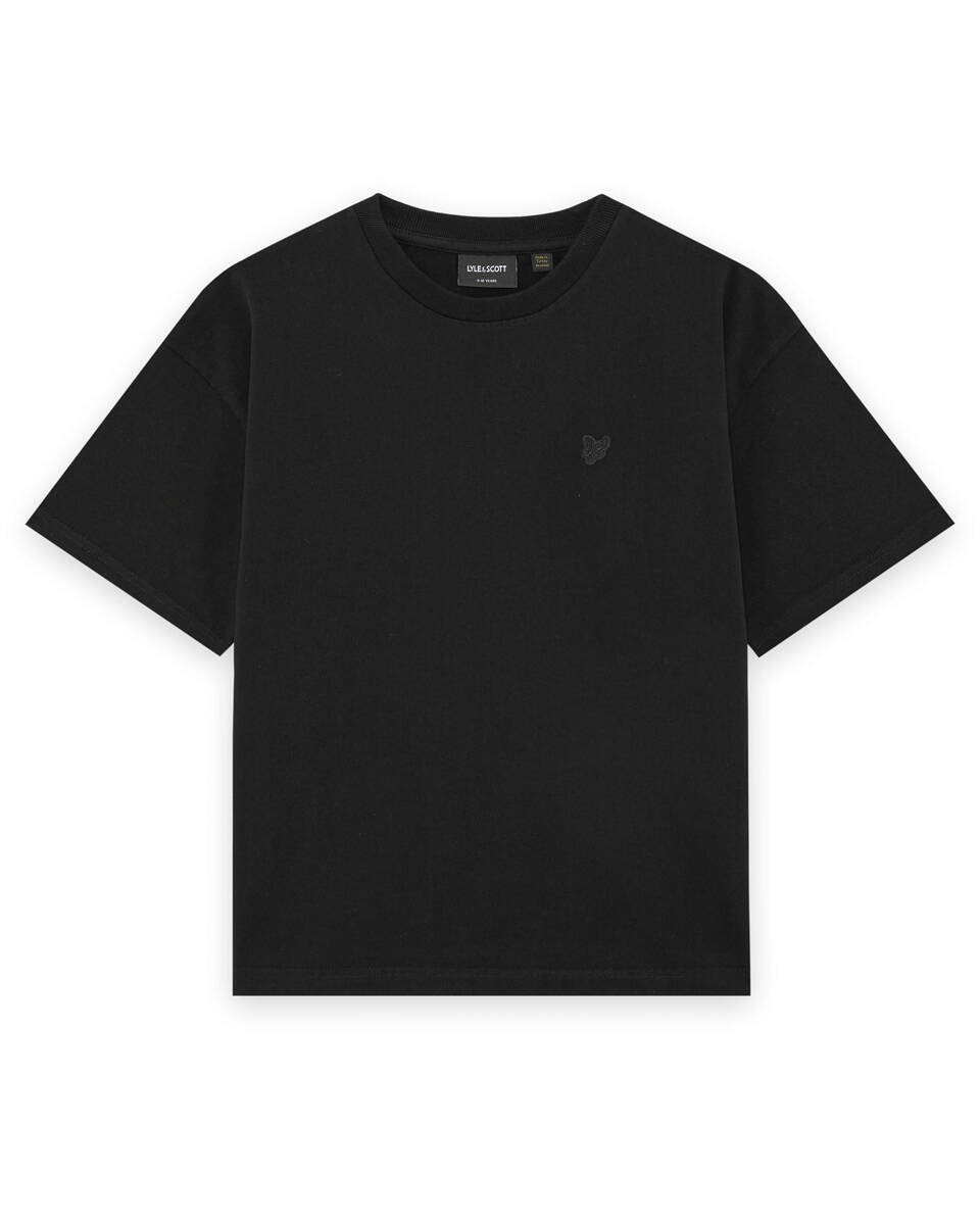 Lyle and Scott T-shirt tsb2305v