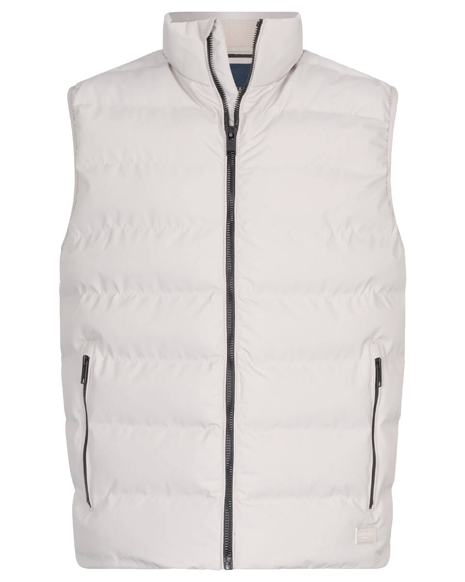 Cavallaro Bodywarmer 112255015 cesario