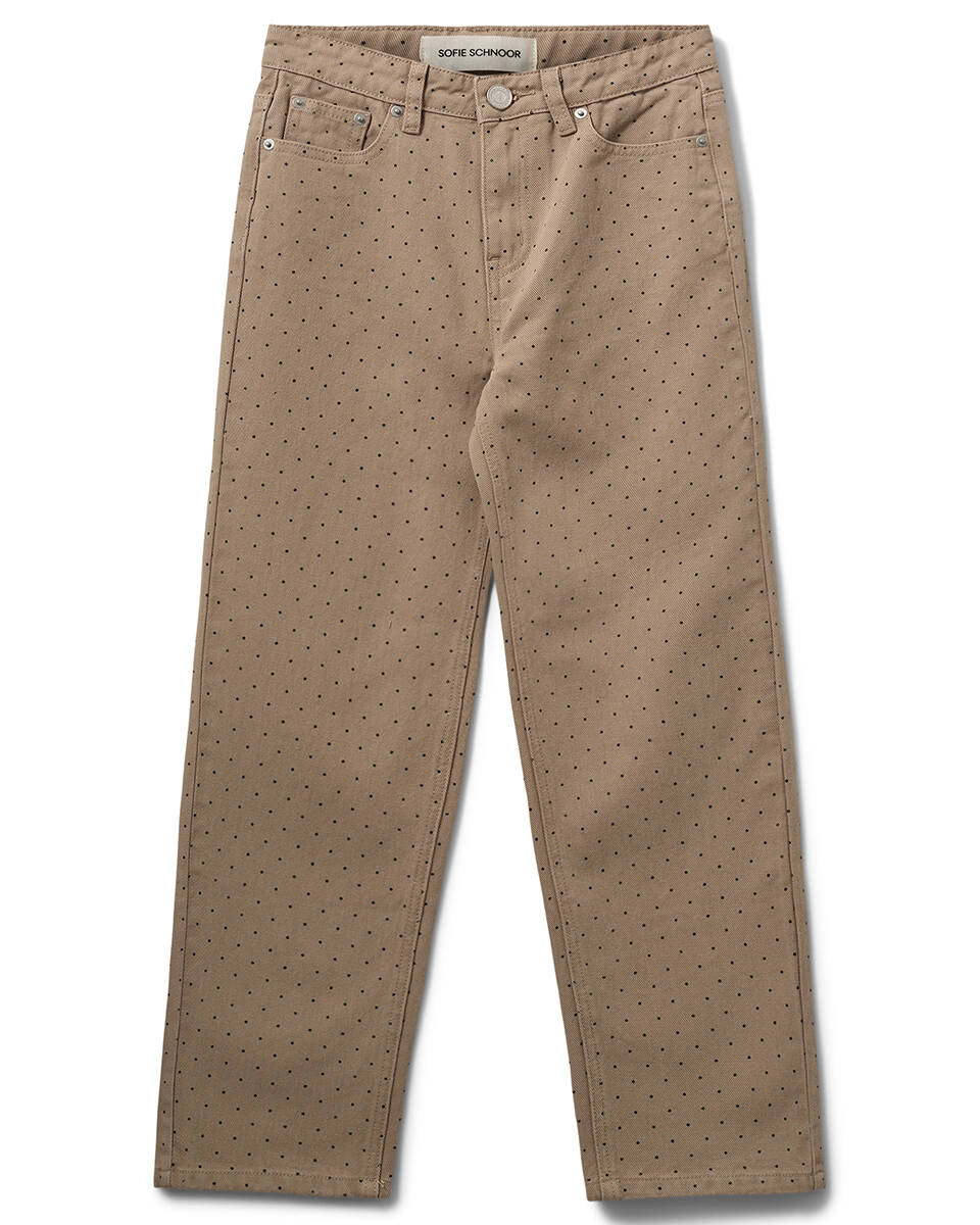 Sofie Schnoor Jeans g253258 paris