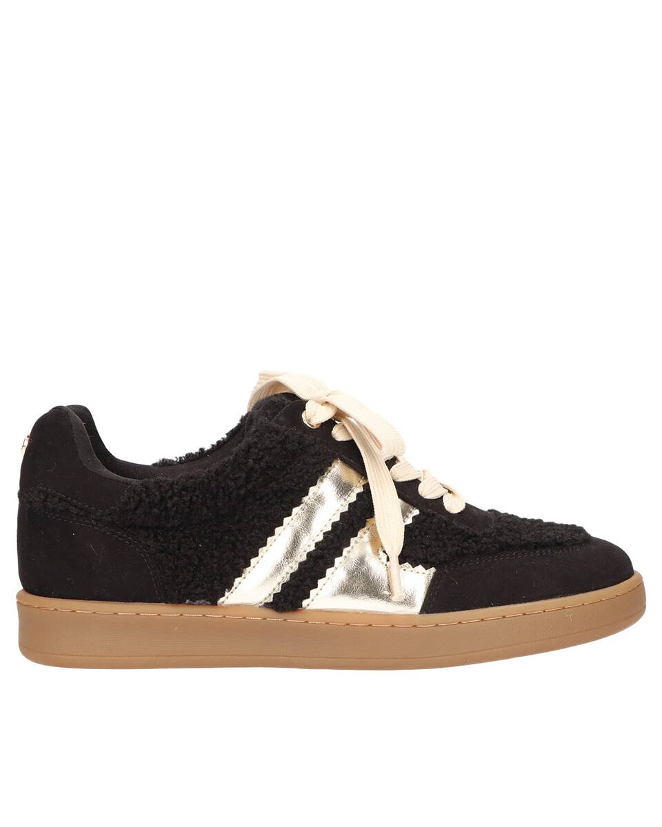 La Strada Sneakers 2404032