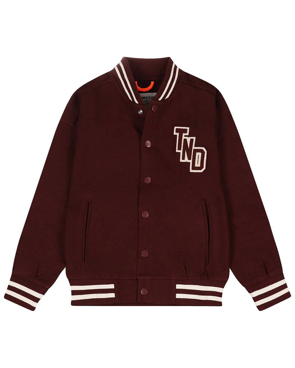 Tumble 'n Dry Jasje 84-22175-16628