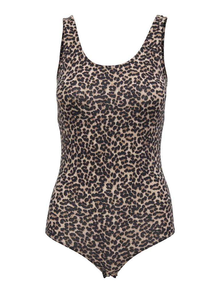 Only onllove leo s/l body jrs 15345152 -