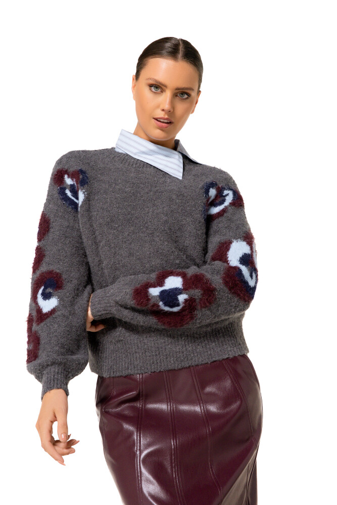 Caroline Biss 4256 29 multi color