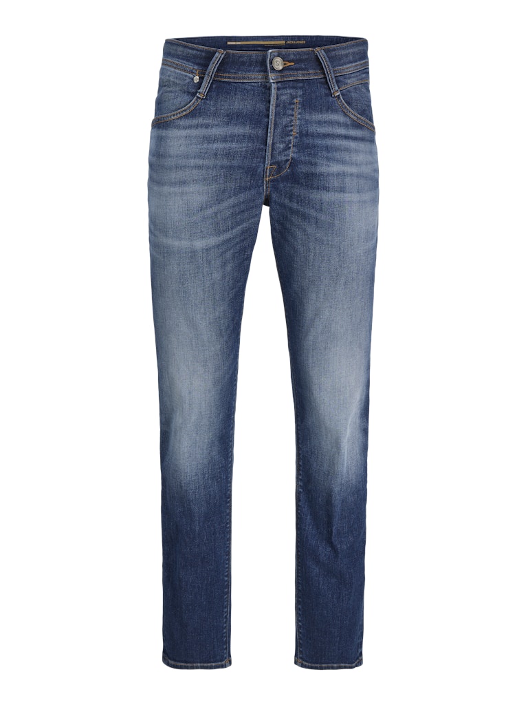Jack & Jones jjimike jjcade ge 732 noos 12288958 denim