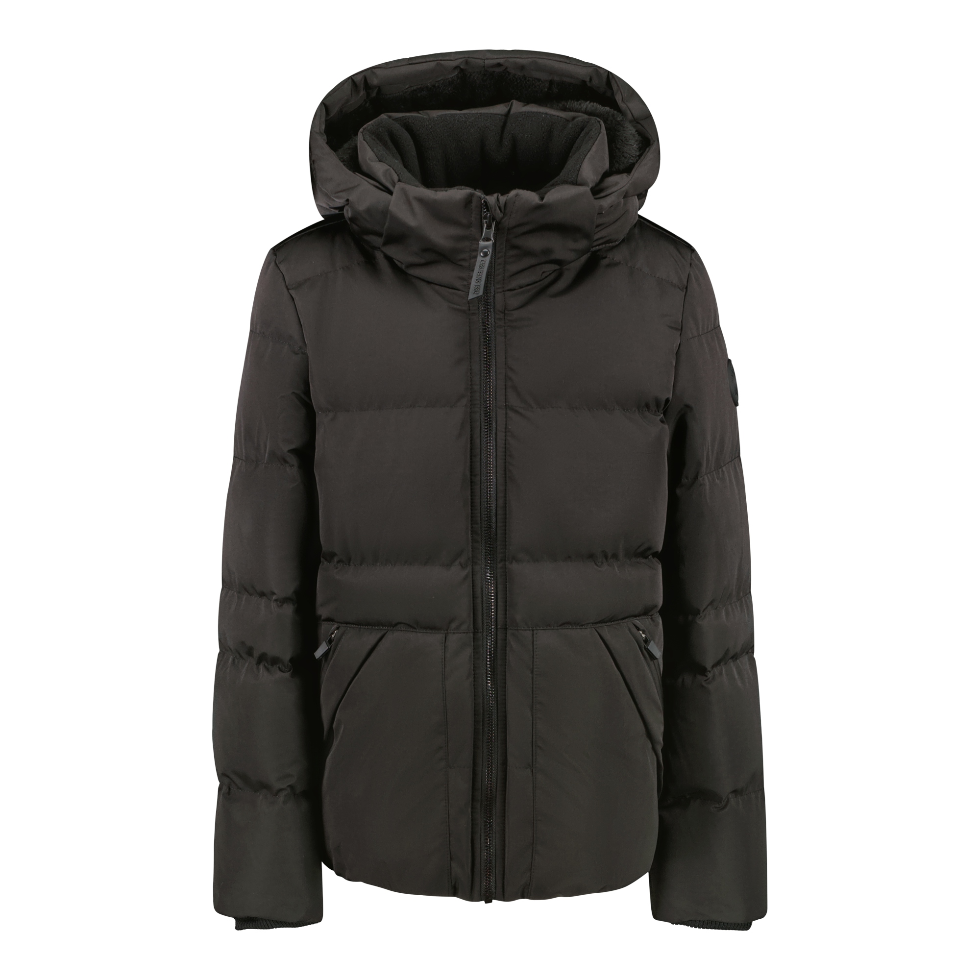 Cars manay 62164 01 black