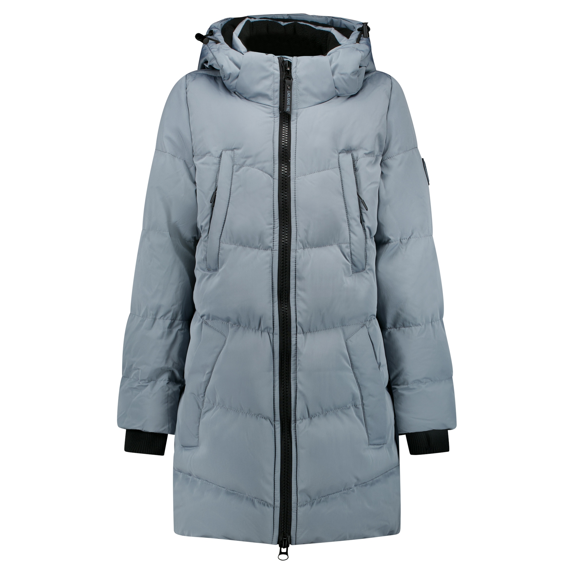 Cars maysay 62264 24 mid grey