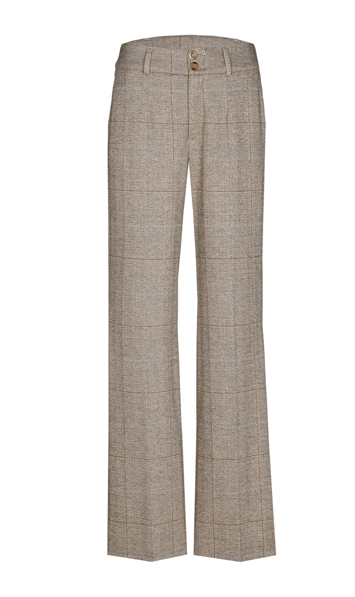 Xandres panchita 14298-06 6516 light