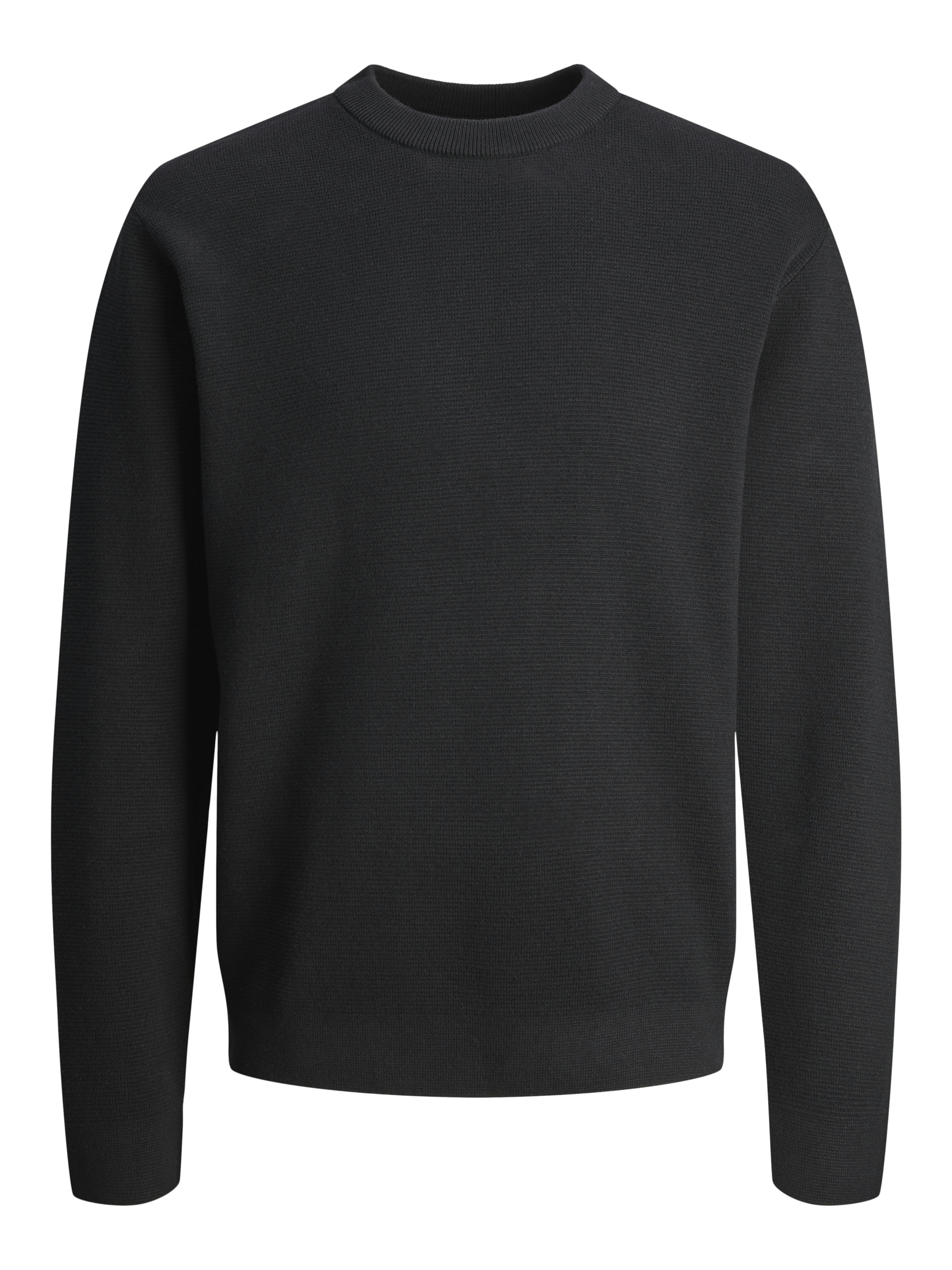 Jack & Jones Jwhmilano stitch crew neck