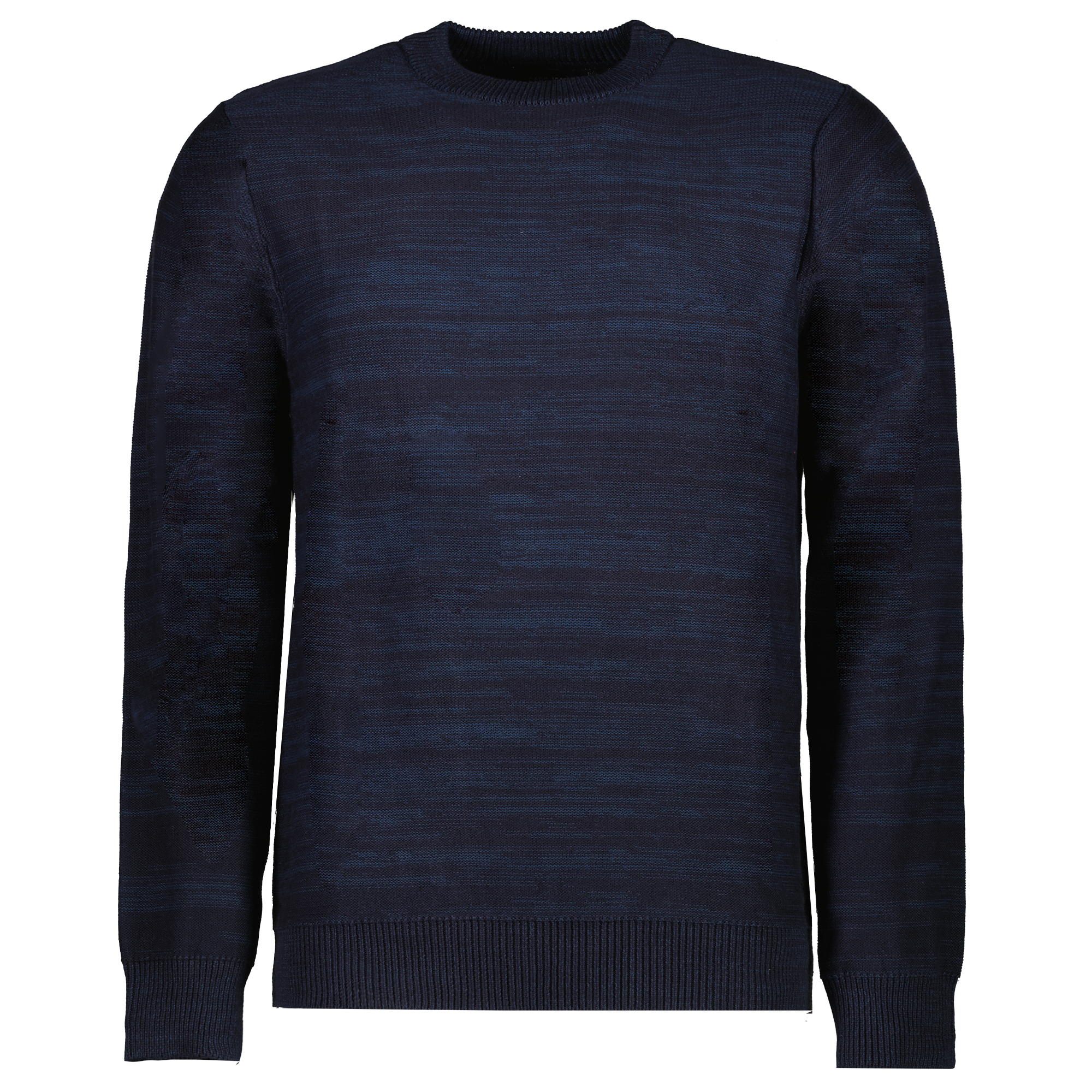 Cars Dani sw knit navy