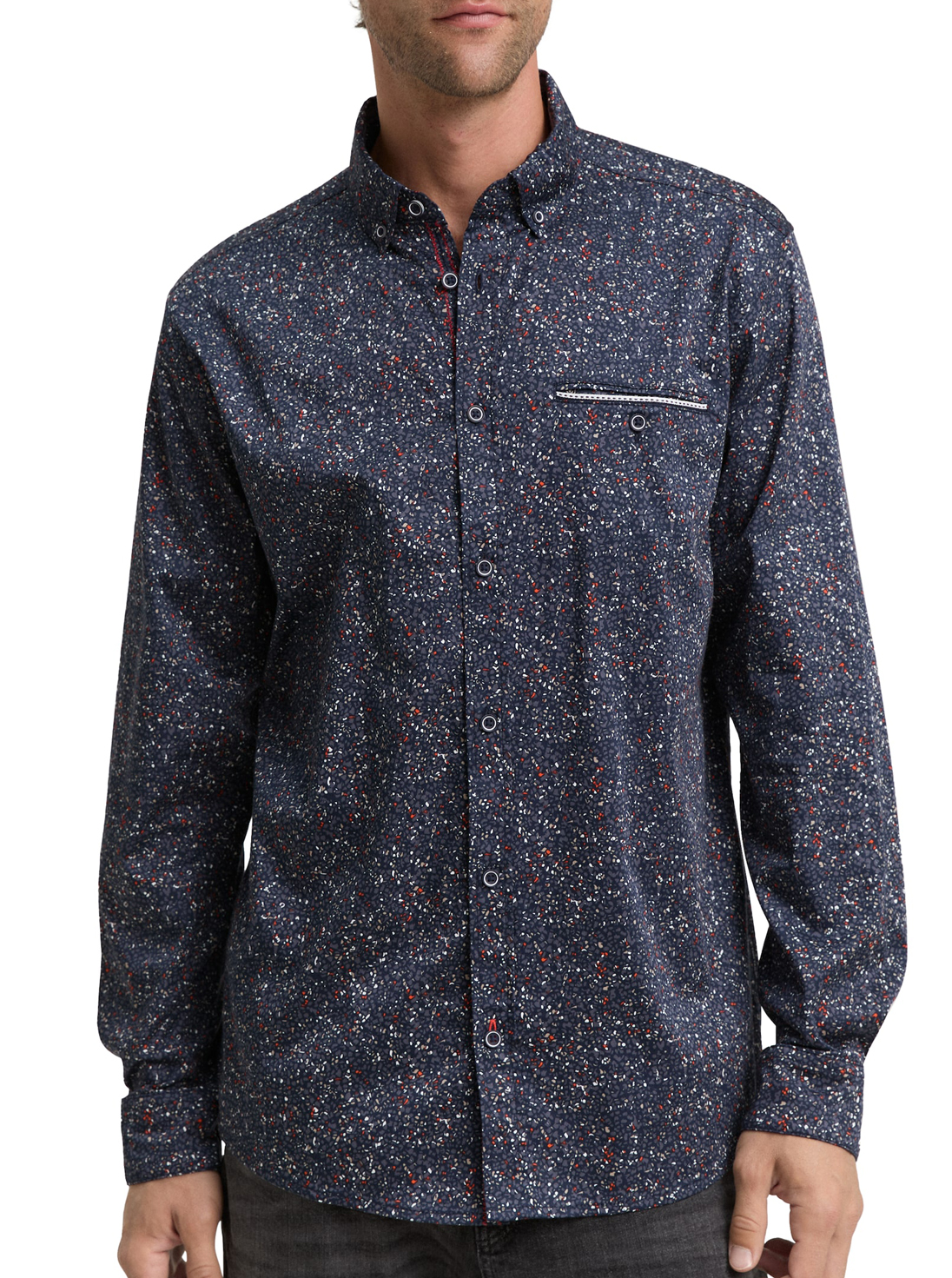 Tom Tailor 1047340