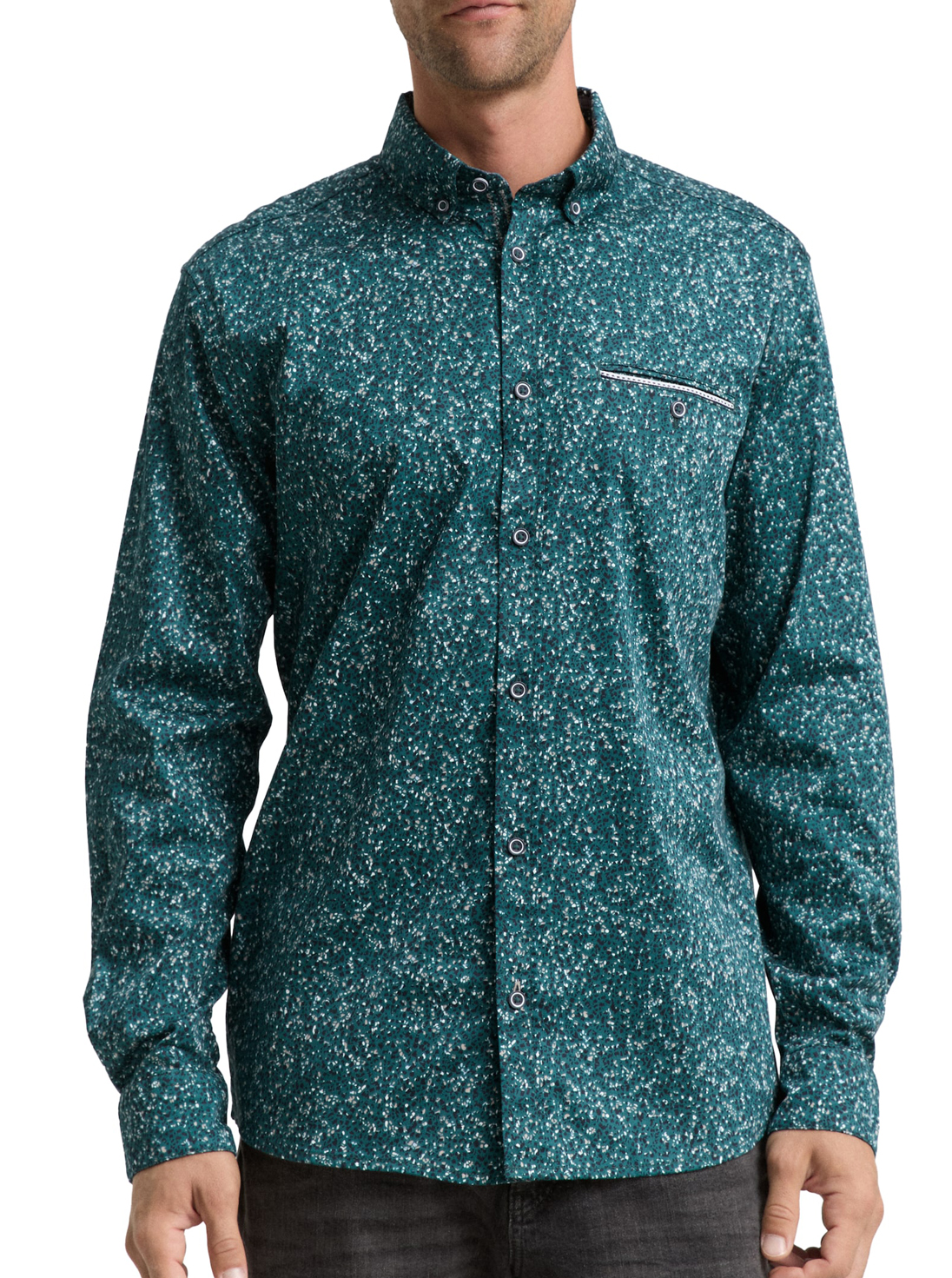 Tom Tailor 1047340
