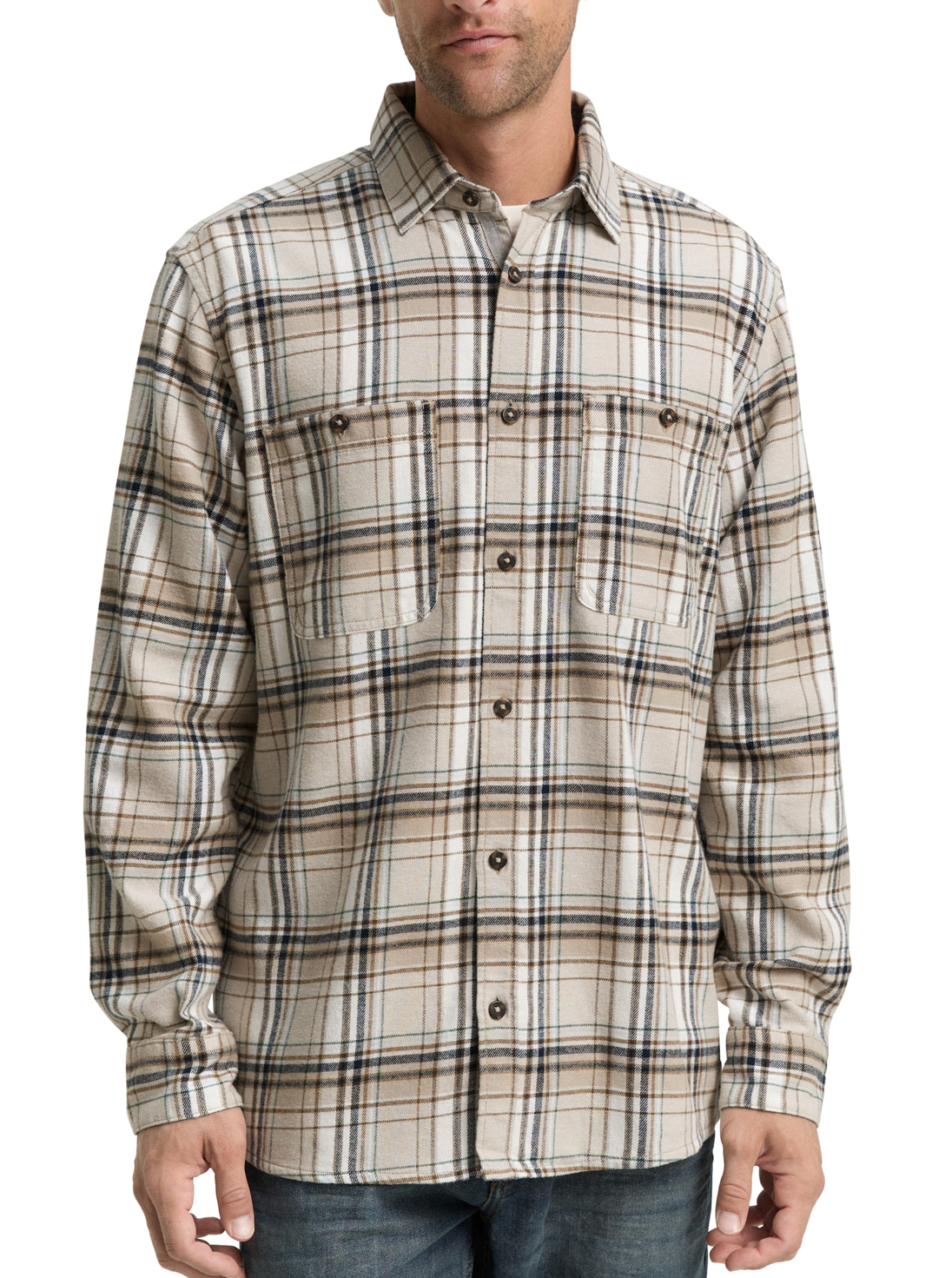 Tom Tailor 1047337