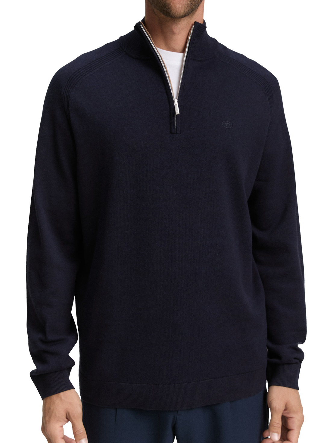 Tom Tailor 1047569