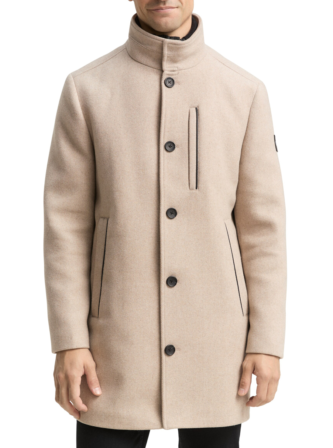 Tom Tailor 1048486