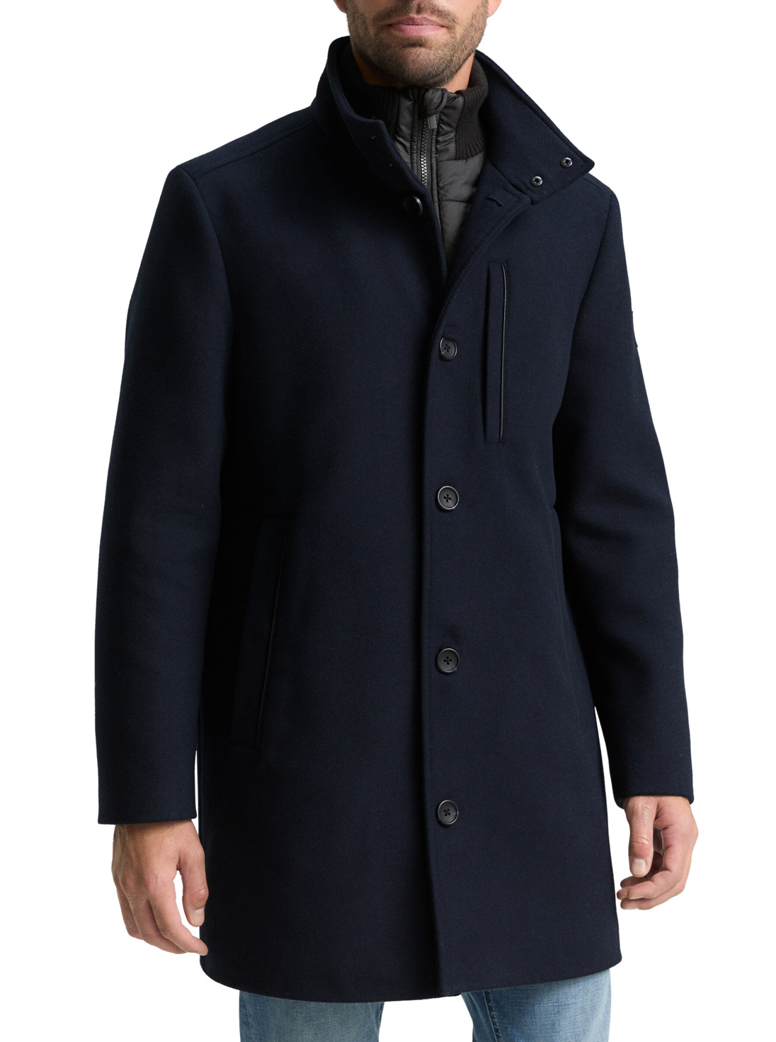 Tom Tailor 1048486