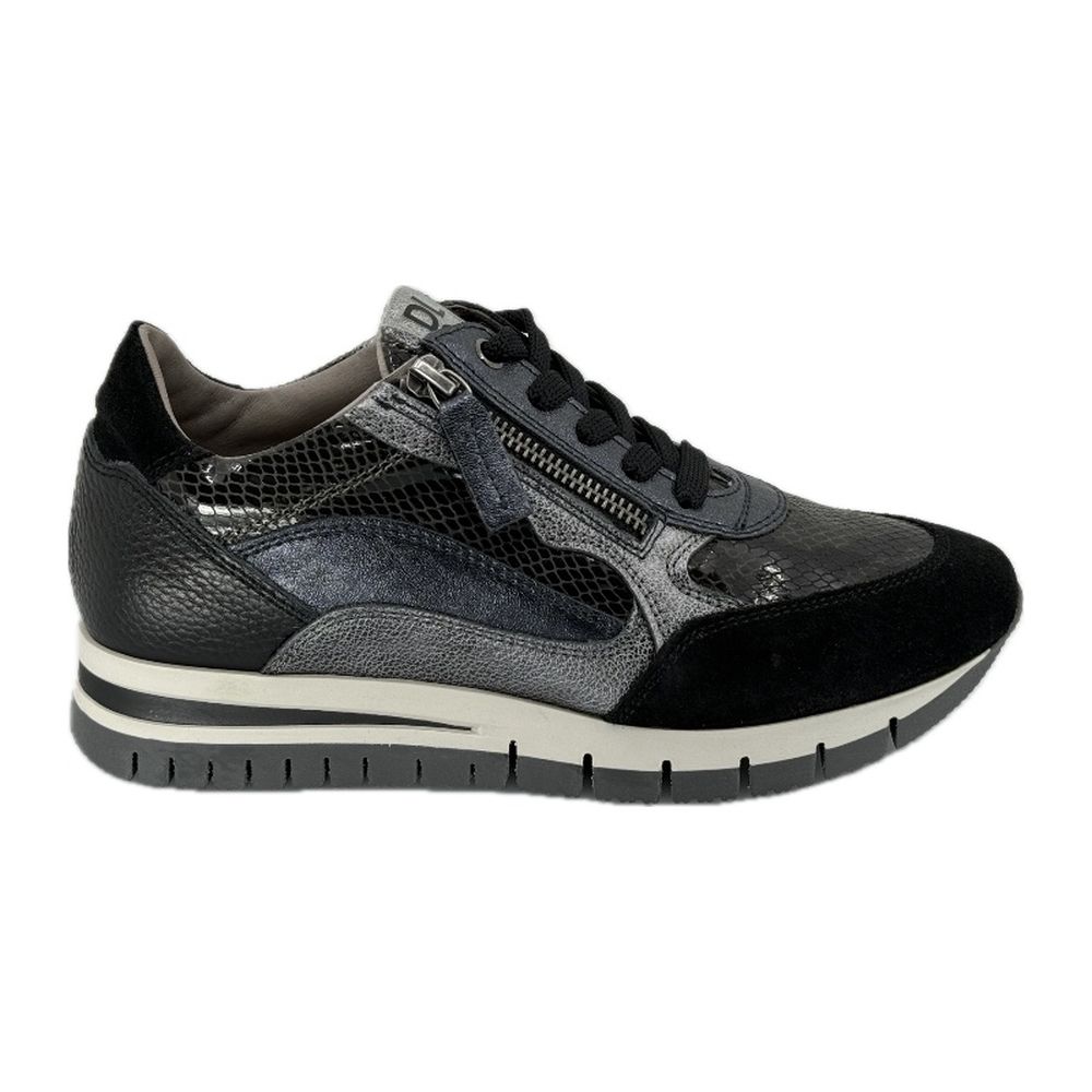 DL Sport Veterschoenen